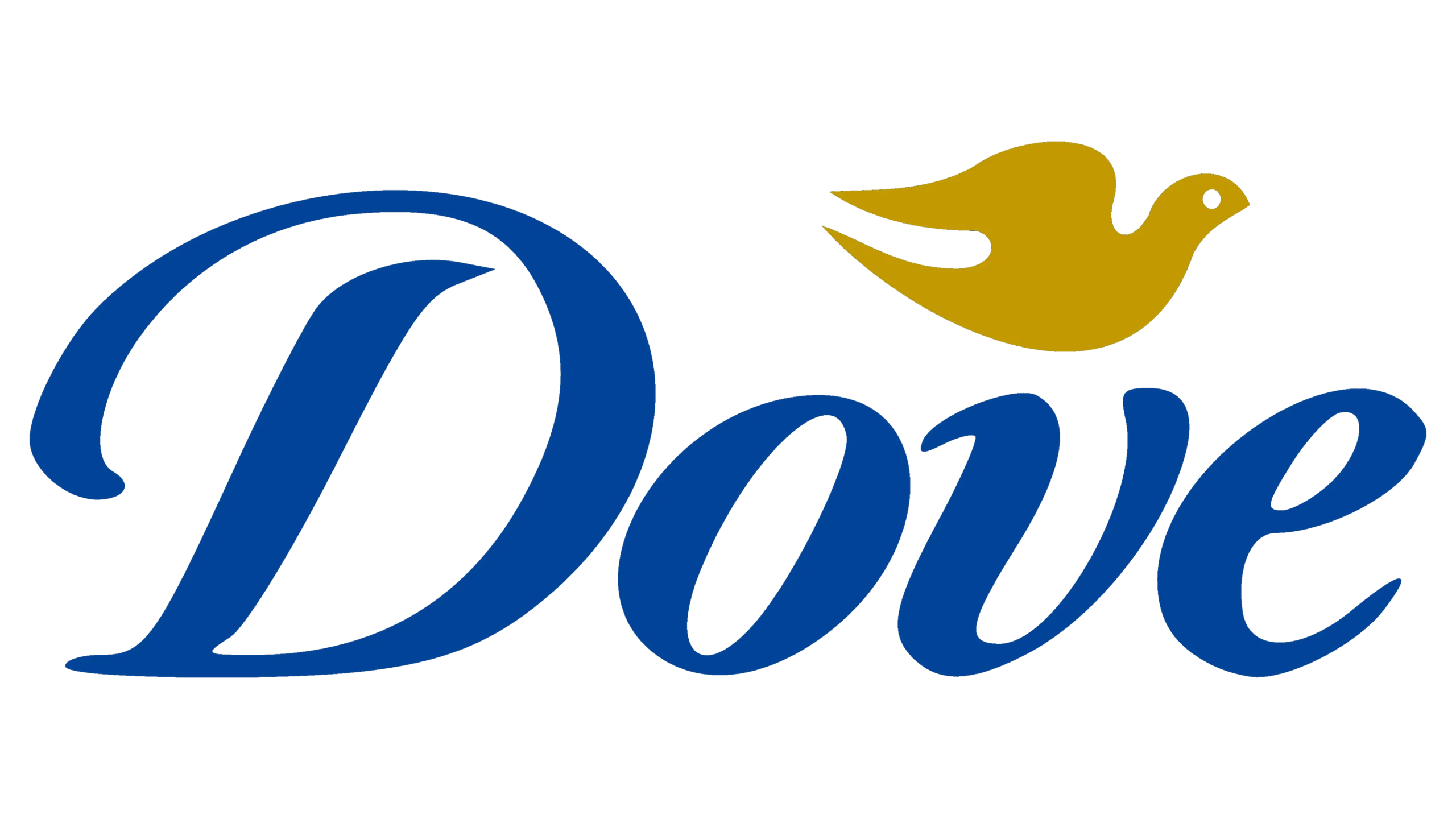 Dove