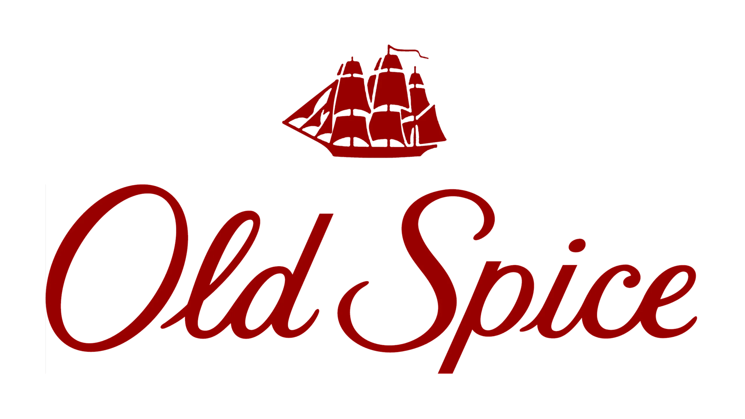Old Spice