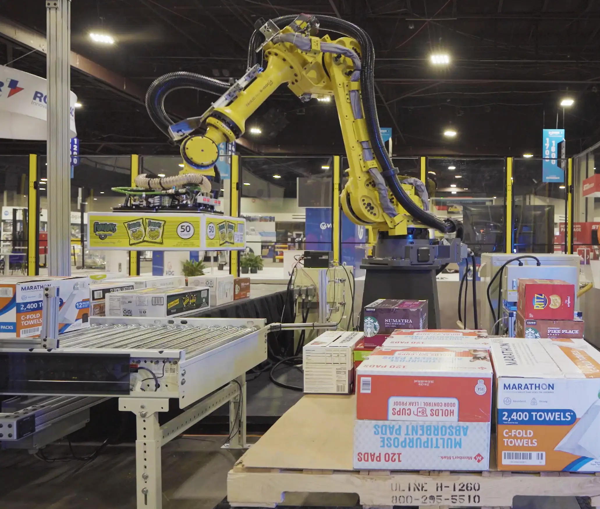fanuc-depal-1