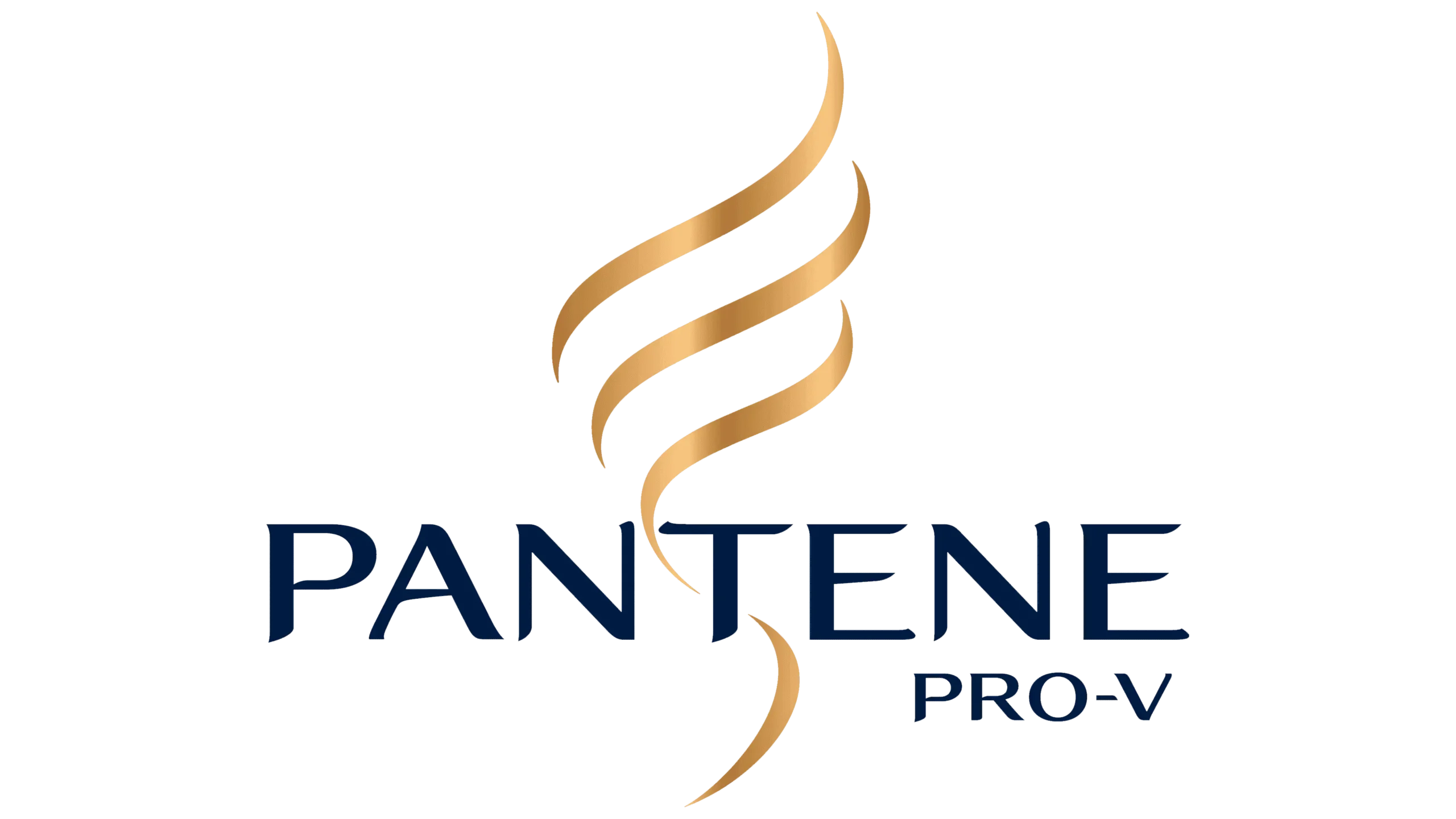 Pantene